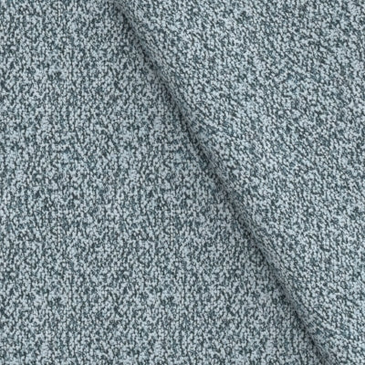 Finish - Boucle Cotton