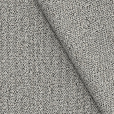 Finish - Boucle Cotton