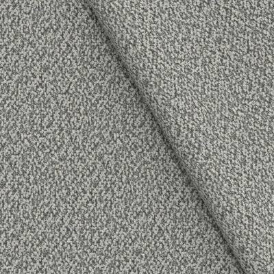 Finish - Boucle Cotton