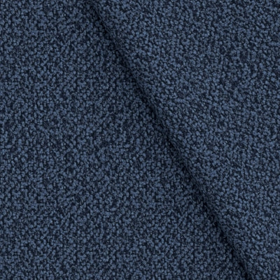 Finish - Boucle Cotton