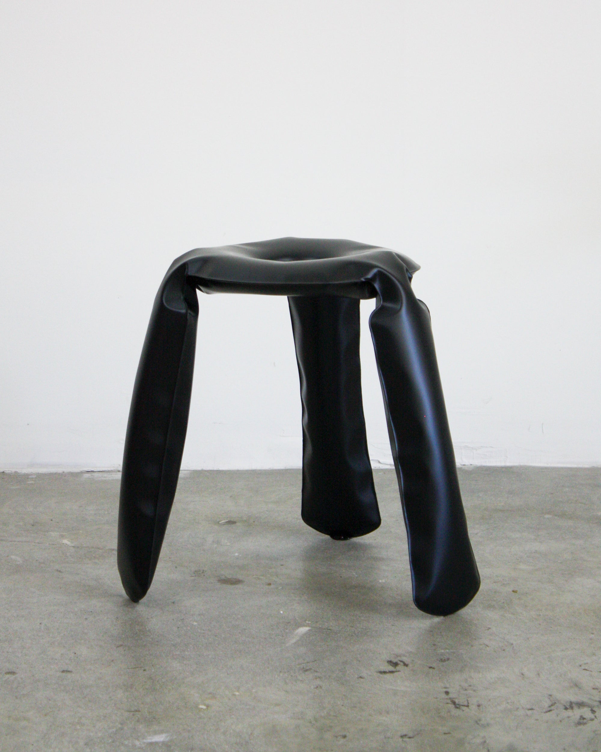 Puffy Stool Dupe
