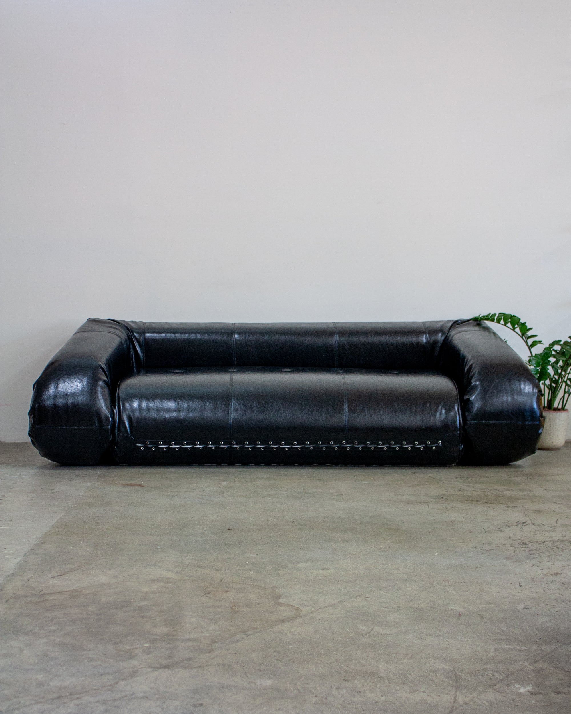 Venus Sleeper Sofa