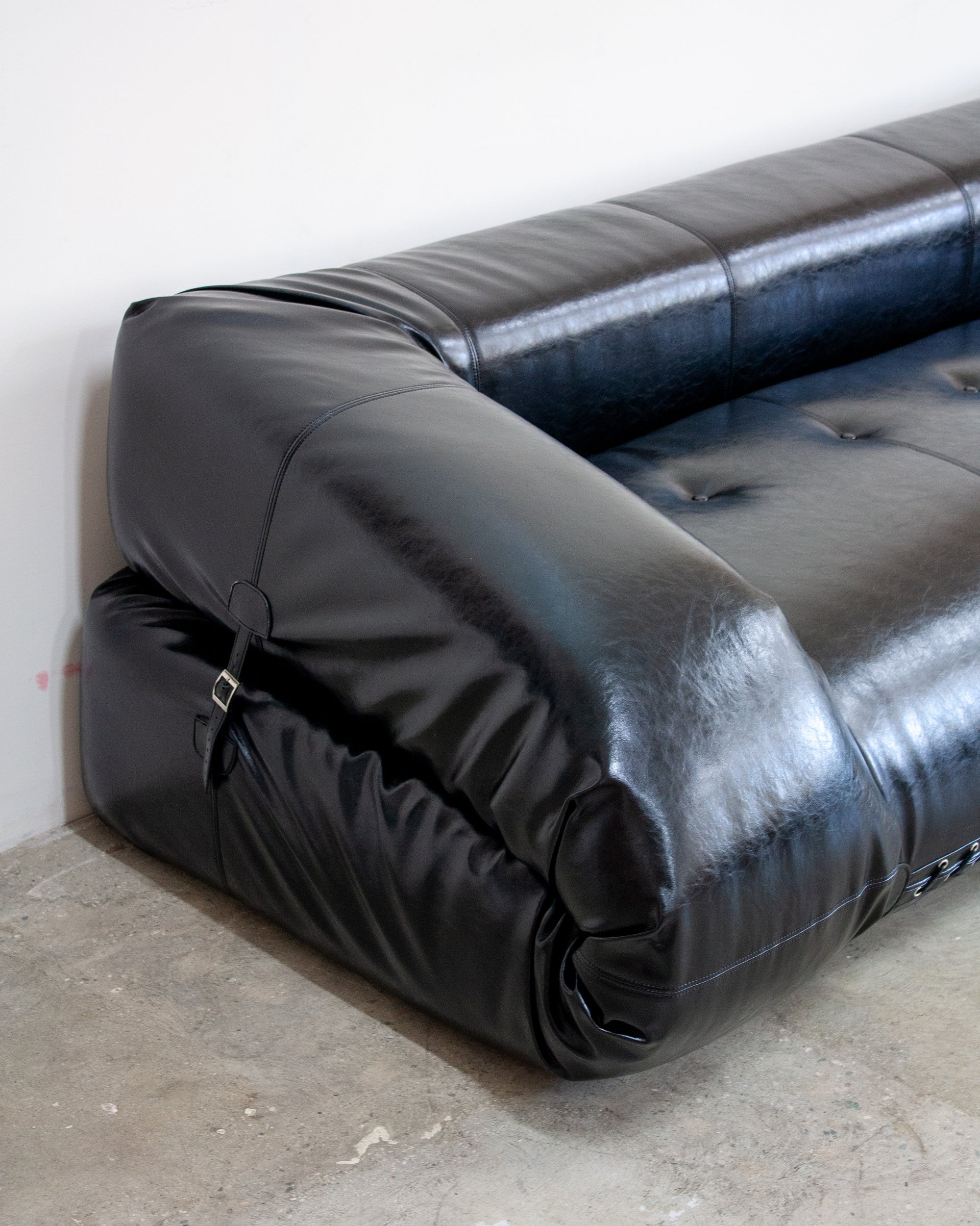 Venus Sleeper Sofa