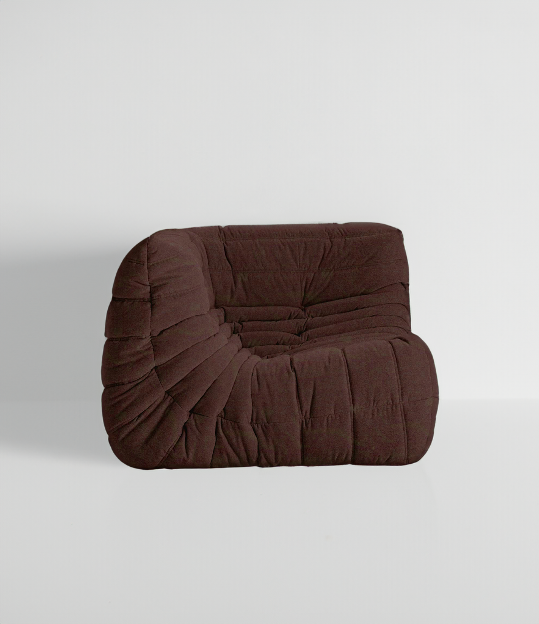 Rumi Sofa Dupe - Corner